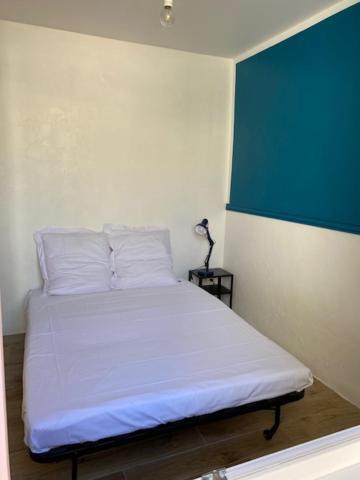 Ferienwohnung Lumineux Exterieur Proche Gare Et Stationnement Prive Avignon Exterior foto
