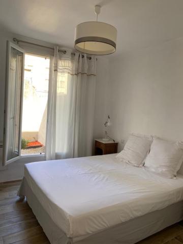 Ferienwohnung Lumineux Exterieur Proche Gare Et Stationnement Prive Avignon Exterior foto